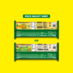 Maggi Veg Atta Noodles Pack Of 4 - Image 3