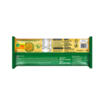 Maggi Veg Atta Noodles Pack Of 4 - Image 4
