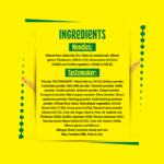 Maggi Veg Atta Noodles Pack Of 4 - Image 5