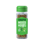 Snapin Mix Herb