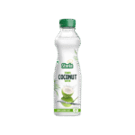 Storia Coconut Water 1Ltr