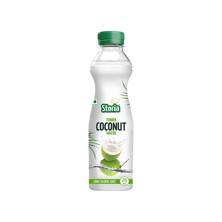 Storia Coconut Water 1Ltr