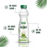 Storia Coconut Water 1Ltr - Image 2