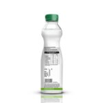 Storia Coconut Water 1Ltr - Image 4