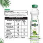 Storia Coconut Water 1Ltr - Image 5