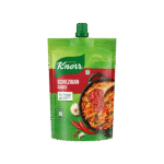 Knorr Schezwan Sauce 200g