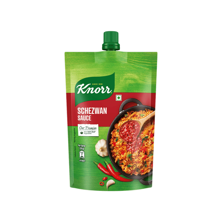 rc-upload-1778662683149-317 Knorr Schezwan Sauce 200g - Image 1