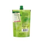 Knorr Schezwan Sauce 200g - Image 5