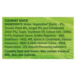 Knorr Schezwan Sauce 200g - Image 6
