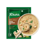 Knorr Italian Mushroom Soup 50g