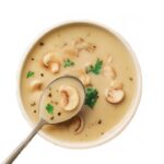 Knorr Italian Mushroom Soup 50g - Image 2