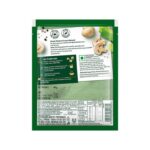 Knorr Italian Mushroom Soup 50g - Image 4