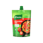 Knorr Pizza n Pasta Sauce 200g