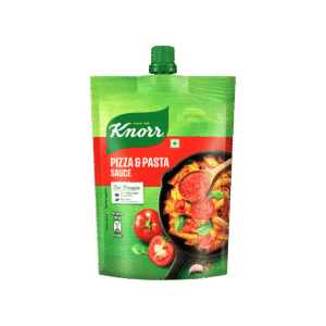 Knorr Pizza n Pasta Sauce 200g