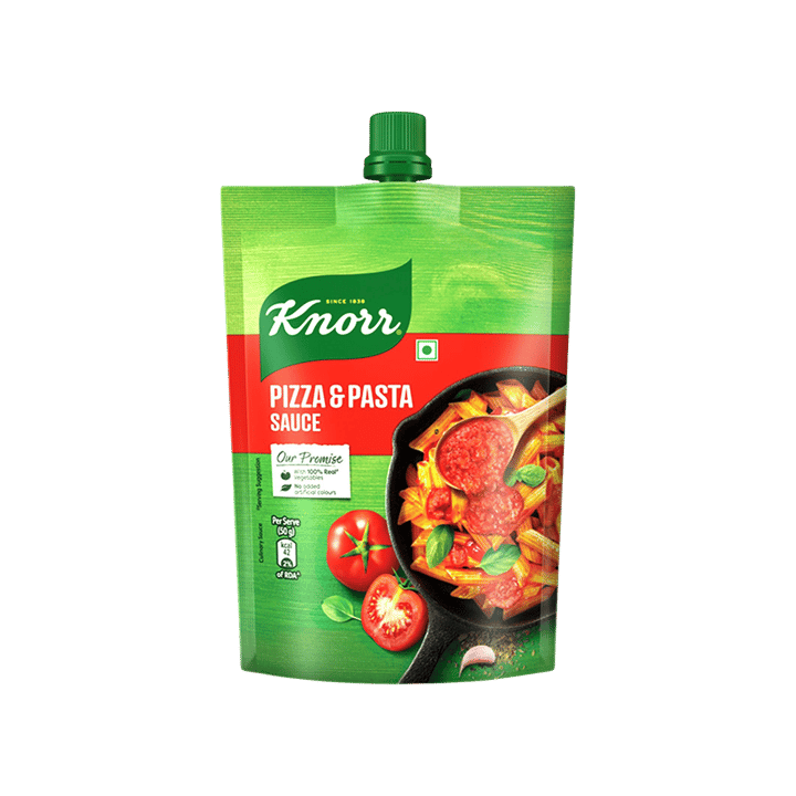 rc-upload-1778662683149-91 (1) Knorr Pizza n Pasta Sauce 200g - Image 1