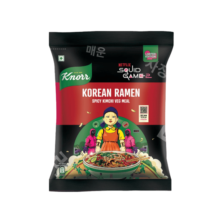rc-upload-1778666794034-86 (1) Knorr Korean Ramen noodles - Image 1