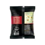 Knorr Korean Ramen noodles - Image 2