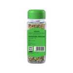 Snapin Mix Herb - Image 3