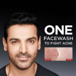 Garnier Men Acno Fight Anti-Pimple Face Wash 100 g - Image 7
