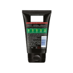 Garnier Men Acno Fight Anti-Pimple Face Wash 100 g - Image 2
