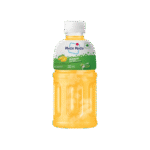 Mogu Mogu Mango Juice Drink 320 ml
