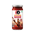 Schezwan Chutney 250g