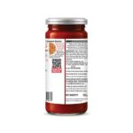 Schezwan Chutney 250g - Image 2