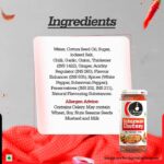 Schezwan Chutney 250g - Image 3