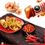 Schezwan Chutney 250g - Image 5