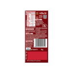 KitKat Delights Dark Wafer Chocolate - Image 3