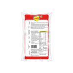 Sundrop Heart+ Rice Bran & Corn Refined Cooking Oil 750 ml - Image 5