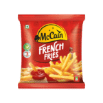 McCain French Fries 420g