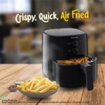 McCain French Fries 420g - Image 5