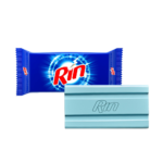 Rin Detergent Bar