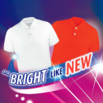 Rin Detergent Bar - Image 7