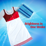 Rin Detergent Bar - Image 6