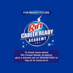 Rin Detergent Bar - Image 3