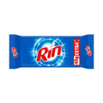 Rin Detergent Bar - Image 2
