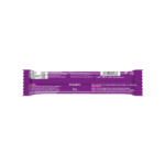 Nestle Munch Max Choco Coated Crunchy Wafer Bar - Image 2