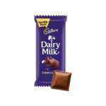 Cadbury Dairy Milk Family Pack