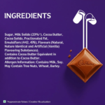 Cadbury Dairy Milk Family Pack - Image 5