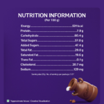 Cadbury Dairy Milk Family Pack - Image 6
