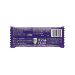 Cadbury Dairy Milk Family Pack - Image 2