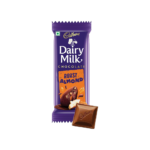 Cadbury Roast Almond 36g