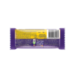 Cadbury Dairy Milk Crackle Chocolate Bar - Image 2