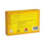 Amul Pasteurised Butter 100g - Image 2