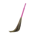 Gala Kingkong Grass Floor Broom / Jhadu (Meghalaya Grass)
