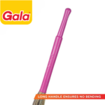 Gala Kingkong Grass Floor Broom / Jhadu (Meghalaya Grass) - Image 5