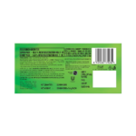 Lipton Green Tea Honey Lemon 25N - Image 3