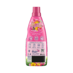 Comfort Fabric Conditioner Lily Fresh 860 ml - Image 5